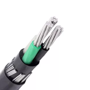 Kuidas lahendab madalpingekaabel teie toitejaotusprobleeme?